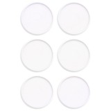 Pearl - Crop-a-Dile Discs Pearl - Crop-a-Dile Discs