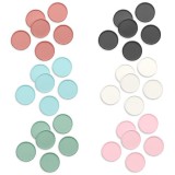 Planner Disc Set - 54 Stück von We R Memory Keeper Planner Disc Set - 54 Stück von We R Memory Keeper
