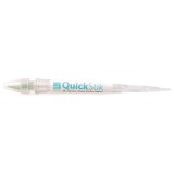 Quickstik - Craft Tool Quickstik - Craft Tool