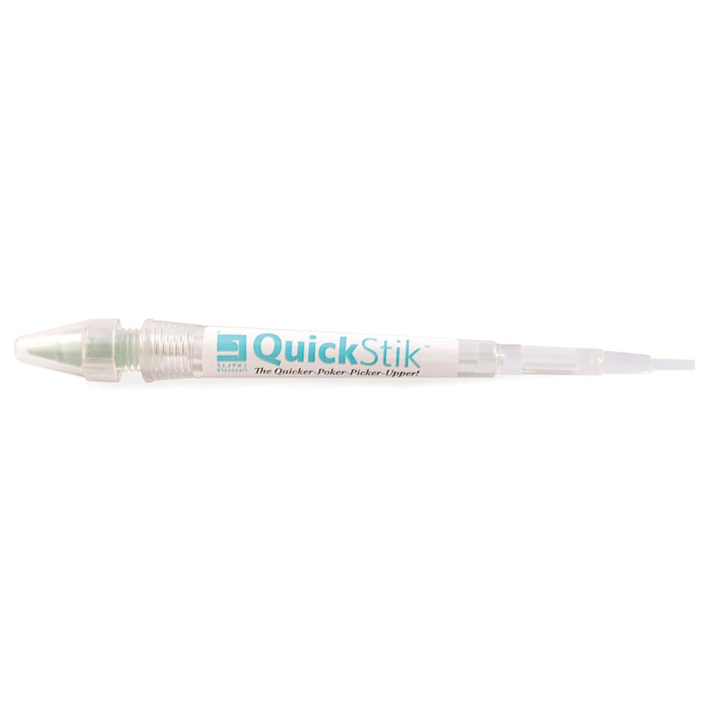 Quickstik - Craft Tool - zum Schließen ins Bild klicken