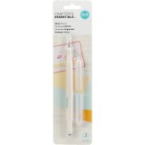 Sticky Piercer von We R Memory Keepers Sticky Piercer von We R Memory Keepers
