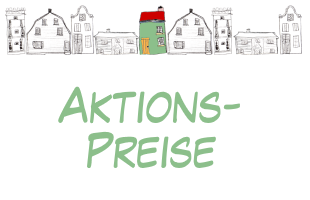 Aktionspreise